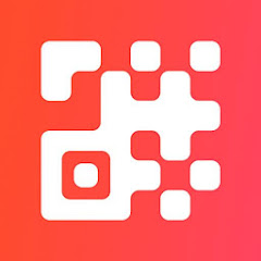 com.qrcode.scanner.generator logo