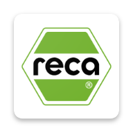 project.apriljune.recanorm logo
