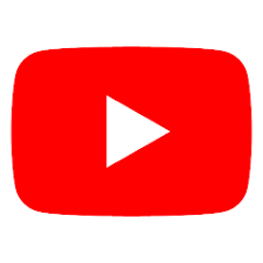 com.google.android.youtube logo