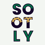 com.isaaclyman.sootly logo