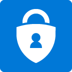 com.azure.authenticator logo