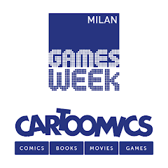 com.hidonix.gamesweek logo