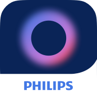 com.philips.ph.homecare logo