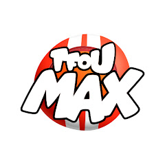 fr.tfou.max logo
