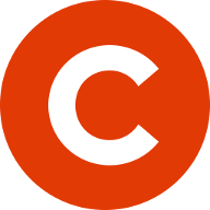 cdiscount.mobile logo