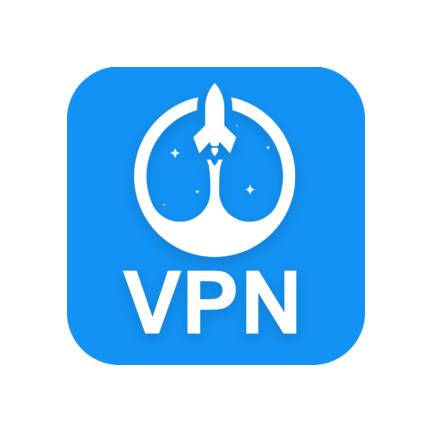 com.vpn_for_tiktok.tic_vpn logo