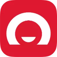 id.co.myhomecredit logo