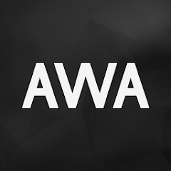 fm.awa.liverpool logo