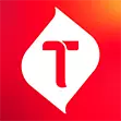 com.telkomsel.telkomselcm logo