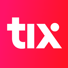 com.todaytix.TodayTix logo