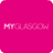 com.myglasgow.council.app logo