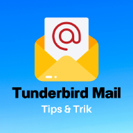 com.thunderbird.mail.android.tips.thunderbirds logo
