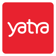 com.yatra.base logo