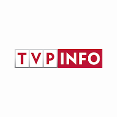 pl.tvp.info logo