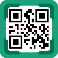 com.qrcodescan.barcodescanner logo