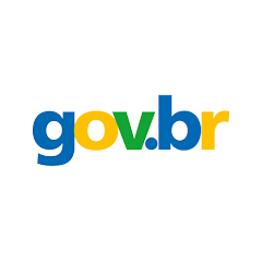 br.gov.meugovbr logo