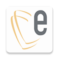 fi.ellibs.ellibs logo