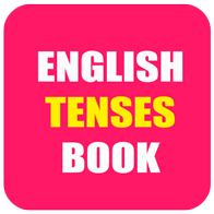 com.coderzheaven.englishtenses logo