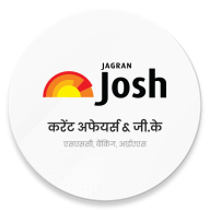 com.josh.jagran.android.activity.hindi logo