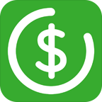 proxima.easymoney.android logo