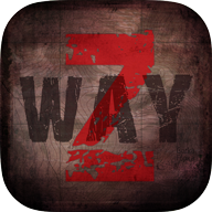 com.ilikescifi.wayz logo