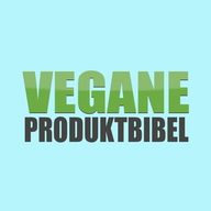 com.produktbibel.myapp274351 logo