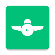 com.rogervoice.app logo