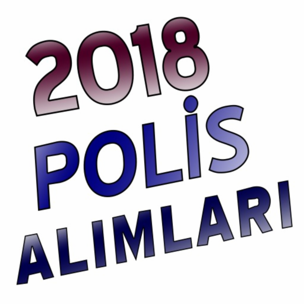 com.polisalimilanapp logo