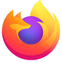 org.mozilla.firefox logo