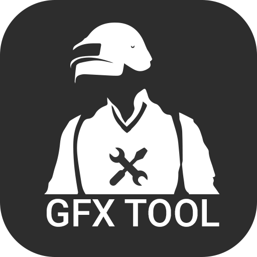 Gfx tool 3.0. GFX Tool. Tools аватарка. Фото GFX Tool. GFX Tool ярлык.