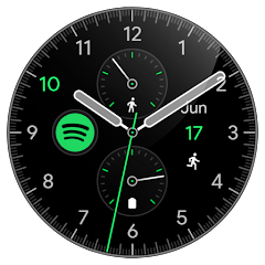 com.watchfacestudio.awfmodernminimal logo