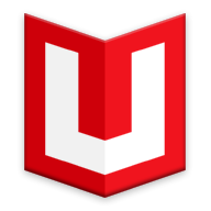 com.marvel.unlimited logo