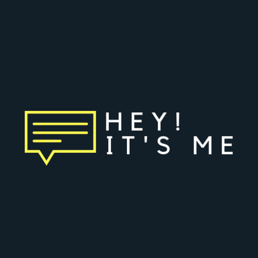 com.wHeyitsme_7891857 logo