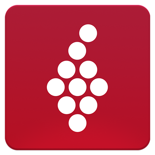 vivino.web.app logo