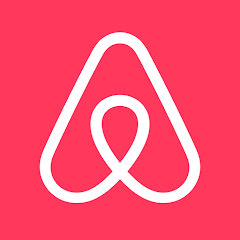 com.airbnb.android logo