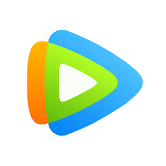 com.tencent.qqlivei18n.us logo