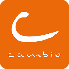 de.cambio.app logo