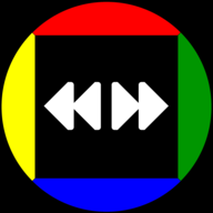 com.FinyxGames.ColorWheel logo