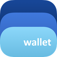io.bluewallet.bluewallet logo