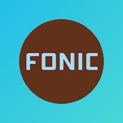 de.fonic.meinfonic logo