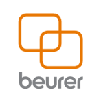 com.beurer.connect.healthmanager logo