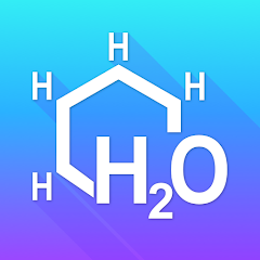 com.chemistry logo