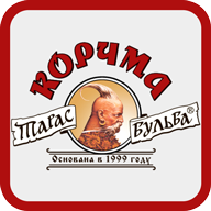 ru.aev.taverntarasbulba logo