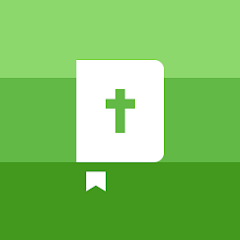 com.logos.androidfaithlife logo