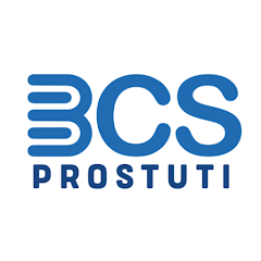 com.bcsprostuti.tanim.bcsprostuti logo