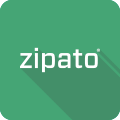 com.triplus.android.client.v2.zipato logo