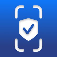 com.truescreen.app logo