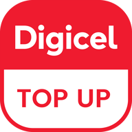 com.digicelgroup.topup logo