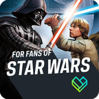 com.wikia.singlewikia.starwars logo