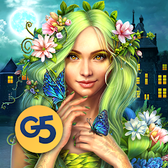 com.g5e.hiddencity.android logo